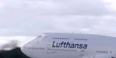 20231027_66_787080_231027_XX_MAZ_BUSINESS_LUFT