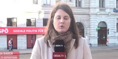 20231030_66_787478_231030_XX_AS_JULIA_SPOe_BGL_will_Plan_zur_B