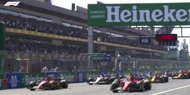 20231031_66_787770_231031_xx_MAZ_F1_GRAND_PRIX_IN_MEXIKO_LEBENSLANGE_SPERRE_FUeR_FANS.jpg
