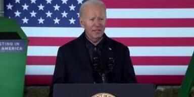 20231102_66_788213_231102_xx_MAZ_Biden_pause_Hamas_Israel_leute_aus_gaza_2min10_BM.jpg