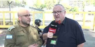 20231102_66_788258_231101_XX_ITV_Mike_TelAviv_Armeesprecher_Israels_MW_zusammengefA14gter_Clip.jpg