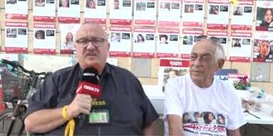 20231103_66_788485_231103_XX_ITV_ENGLISCH_shemuel_brodutch