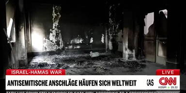 20231103_66_788498_POE_1100_CNN_Antisemitische_anschaege_DEUTSCH.jpg