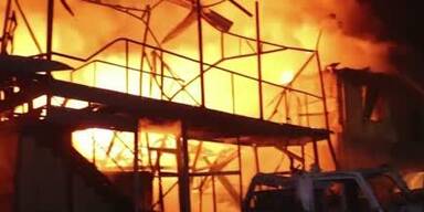 20231103_66_788575_231103_xx_MAZ_Ukraine_groesster_russischer_drohnenangriff_seit_wochen