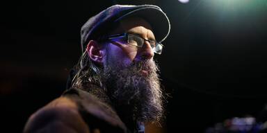 Clemens J. Setz gewinnt Österreichischer Buchpreis 2023