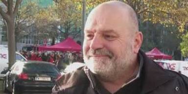 20231106_66_788922_231106_XX_ITV_werner_schafranek_arbeiter_kundendienst-monteur_metaller-warnstreik