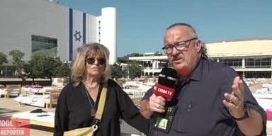 20231106_66_788981_231106_xx_ITV_ENGLISCH_Yona_El