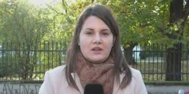 20231108_66_789552_231108_xx_AS_Julia_zWEITER_tERROR-PROZESS_IM_HEURIGEN_JAHR-17-JAeHROGER_I