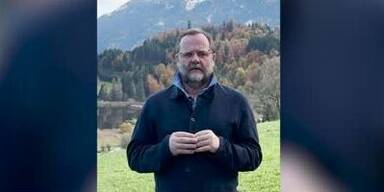 20231108_66_789590_231108_xx_Schellhorn_erklaerung_reseppte_z