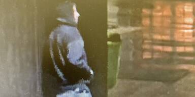 Fahndung G&auml;nserndorf