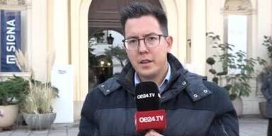 20231109_66_790023_231109_XX_AS_David_Signa_Handelsexperte_Heinemann_haelt_Insolvenz_fuer