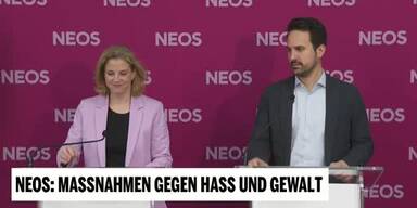 20231110_66_790237_231110_xx_PK_Neos_forderung_schulfach_leben_in_demokratie_14min57_BM.jpg