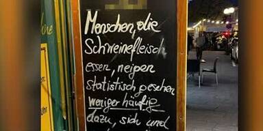 20231110_66_790286_231110_xx_TEL-ITV_Hofbauer_Schweinefleisch-Sager_Wirt_entsc