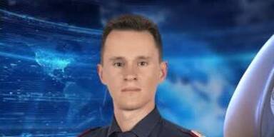 20231114_66_791168_231114_XX_TELITV_Markus_Dittrich_LPD_Wien_38j