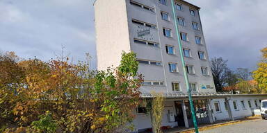 Letzte Anlaufstelle für Ukraine-Geflüchtete in Wien macht dicht