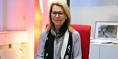 7.000 neue Mitarbeiter f&uuml;r Bim und Bus gesucht