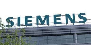 20231116_66_791767_231116_XX_MAZ_BUSINESS_Siemens_Rekordkgewinn_MW.jpg