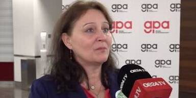 20231116_66_791861_231116_XX_ITV_Helga_Fichtinger_Chefverhandlerin