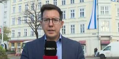 20231120_66_792479_231120_xx_AS_David_Riesige_In