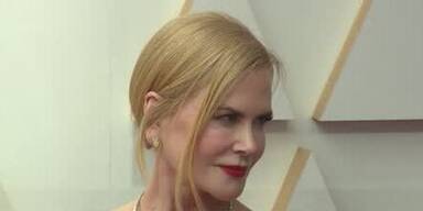 20231122_66_793307_231122_xx_MAZ_SOCIETY_Cast_Kidman_Banderas_Erotikthriller_babygirl_0min42_BM.jpg