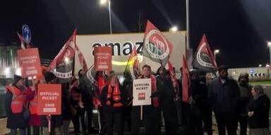 20231124_66_794136_231124_XX_MAZ_BUSINESS_Black_Friday_Amazon-Beschaeftigte_streiken.jpg