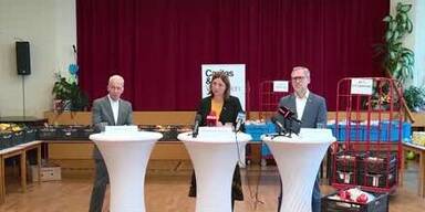 20231124_66_794143_231124_XX_APA_Toedtling-Musenbichler_will_an_Ca