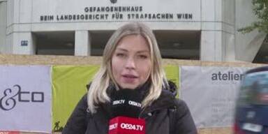 20231124_66_794181_231124_XX_AS_BIANCA_SPECK_LANDESGERICHT_W