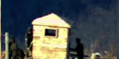 20231127_66_794657_231127_xx_MAZ_Nordkorea_satellitenstart_truppen_in_grenznAhe_0min37_BM.jpg