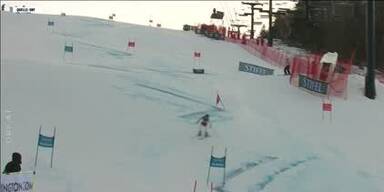20231127_66_794739_231127_XX_MAZ_SPORT_Killington-Shiffrin_debakjel_fuer_oesv_1min28_BM.jpg