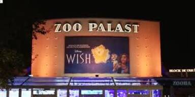 20231127_66_794742_231127_XX_MAZ_SOCIETY_Filmpremiere_von_WISH_Disneyfilm_in_Deu