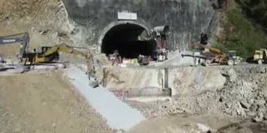 20231128_66_795065_231128_XX_MAZ_Tunnel-drama-Indien_bald_rettung_nur_no