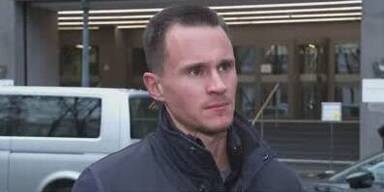 20231128_66_795190_231128_xx_ITV_Dittrich_stalking_30-jaehriger_bedroht_ex-partnerin_1min41_BM.jpg