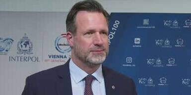20231128_66_795193_231127_xx_ITV_Andreas_Holzer_Interpol-generalversammlung_in_wien_6min_BM.jpg