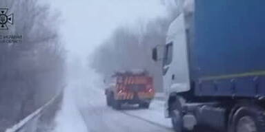 20231129_66_795373_PoE_CNN_Ukraine_leidet_unter_schneestuermen_1min50.jpg