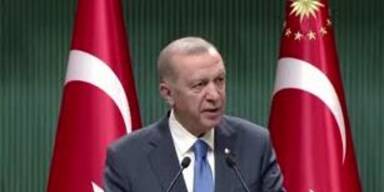 20231129_66_795411_231129_XX_MAZ_Tuerkei_Regierung_friert_Vermoegen_von_PKK_Verdaechtigen_ein_JT.jpg