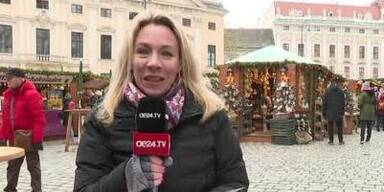 20231130_66_795772_231130_XX_AS_Connie_Wetter_ideale_temparaturen_christkindlmarkt_0min50_BM.jpg