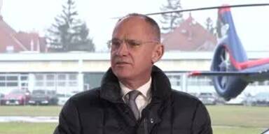 20231201_66_796019_231201_XX_PK_KARNER_GANZ_KARNER_ZUR_AUSRASTUNGSOFFE