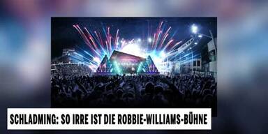 20231204_66_796426_231204_XX_MAZ_SOCIETY_SCHLADMING_SO_IRRE_IST_DIE_ROBBIE-WILLIAMS-BUeHNE.jpg