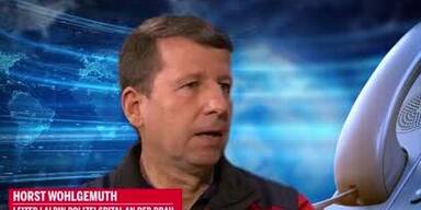 20231204_66_796453_231204_XX_TEL_ITV_HORST_WOH