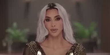 20231205_66_796817_231205_XX_MAZ_SOCIETY_KIM_KARDASHIAN_BEKOMMT_IHRE_EIGENE_SERIE.jpg