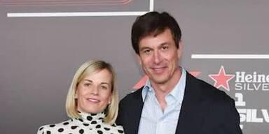 20231206_66_797173_231206_xx_MAZ_F1_schwere_vorwA14rfe_gegen_toto_und_susie_wolff_1min30_BM.jpg