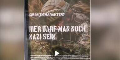 20231206_66_797342_231206_XX_MAZ_Gefaelschtes_Bundesheer_plakat_Aufregung_JT.jpg