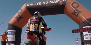 20231207_66_797705_231207_XX_MAZ_SPORT_Matthias_walkner_neu_JT.jpg