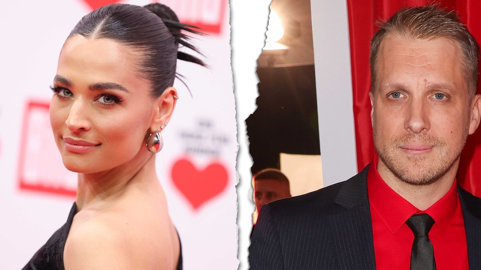 Das Droht Olli Pocher Jetzt Wegen Amira Witzen Stars24