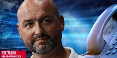 Schwimm-EM: Gold f&uuml;r Reitshammer