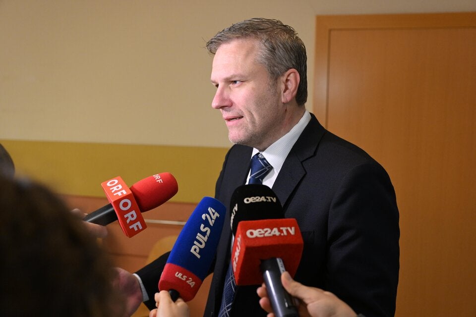 Mandred Arbacher-Stöger