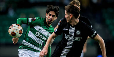 Sturm Sporting