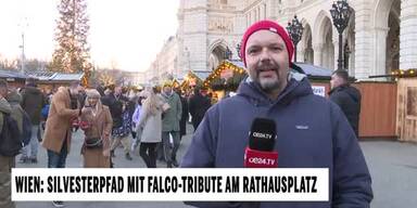 20231218_66_803603_231217_xx_AS_Markus_sILVESTERPFAD_Falco-Tribute_1min14_BM.jpg