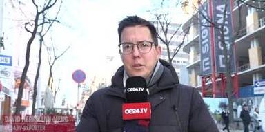 20231219_66_803971_231219_xx_AS_david_Signa_peschorn_nicht_die_wahren_ursachen_angegeben