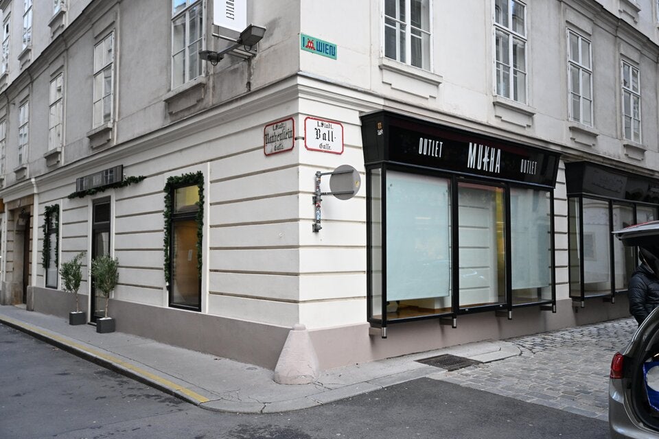 rauhenstengasse freimaurer boutique